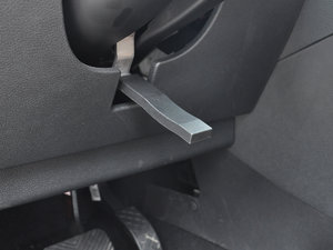 20161.5T Ԅ(dng)(q) g