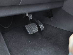 20161.5T Ԅ(dng)(q) g