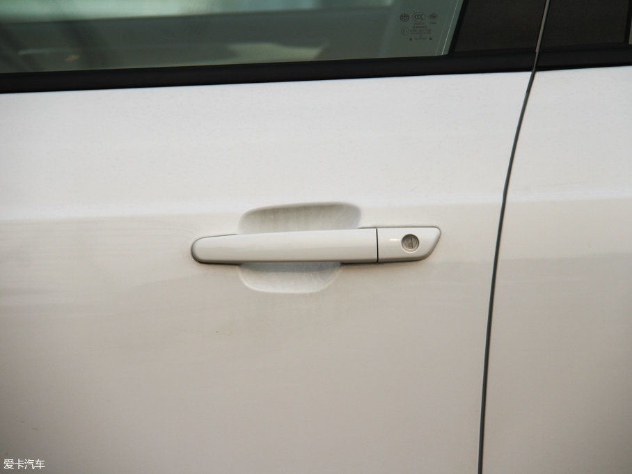 2017AH530 1.6L Ԅ(dng)m