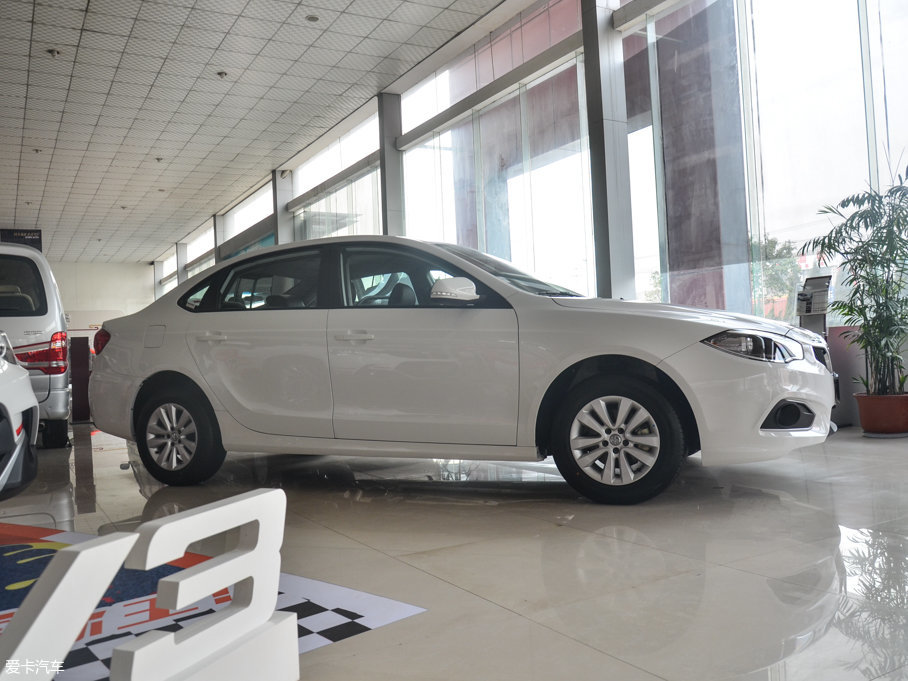 2017лH530 1.6L ֶ