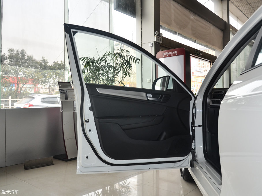 2017AH530 1.6L ք(dng)m