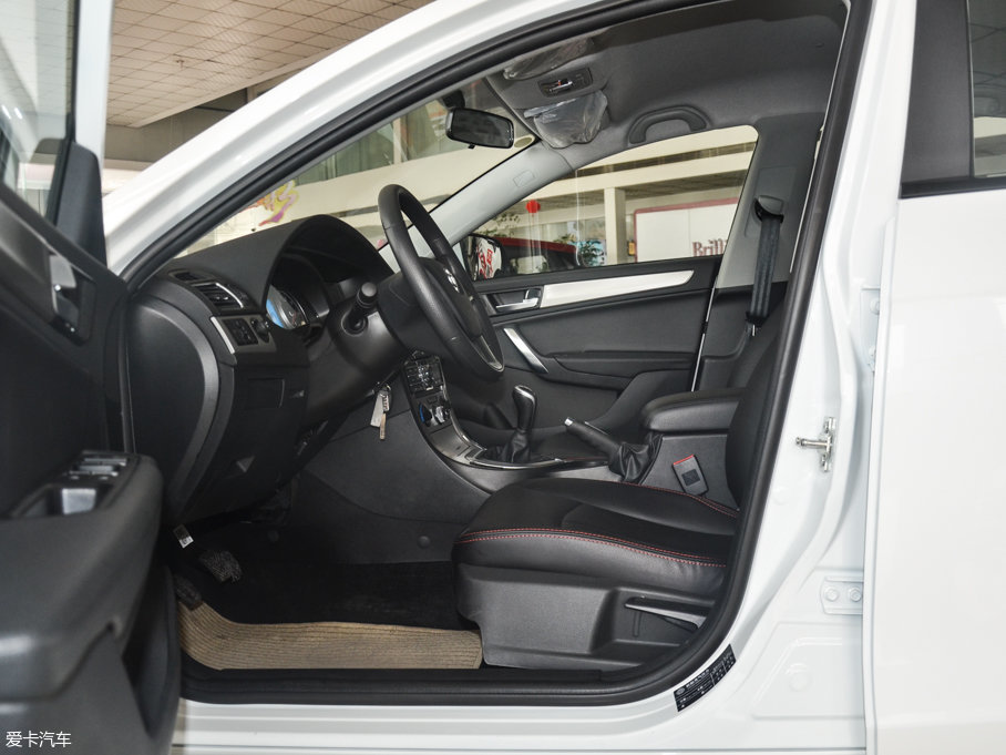 2017AH530 1.6L ք(dng)m