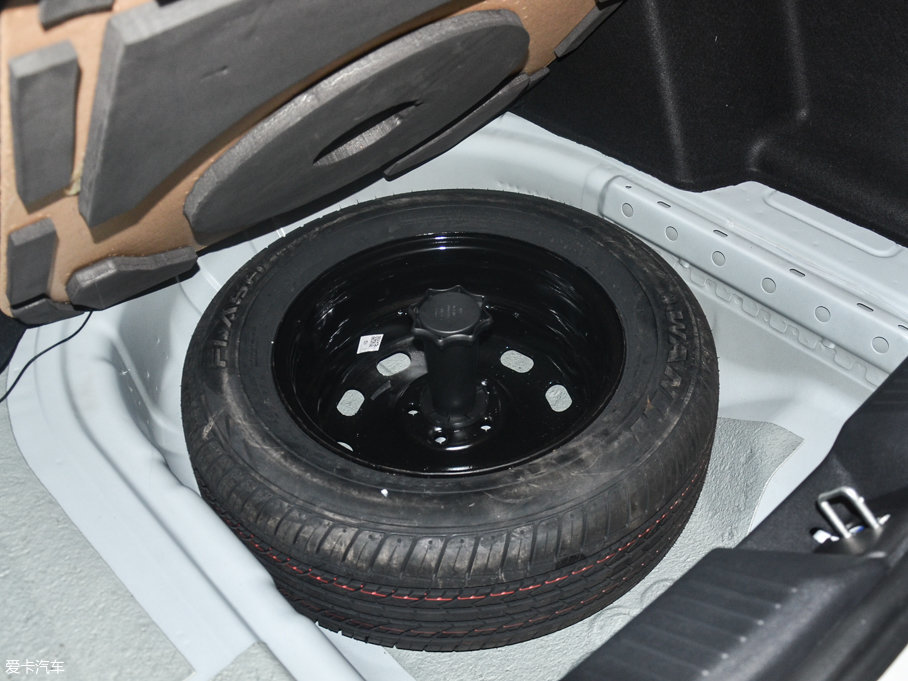 2017AH530 1.6L ք(dng)m