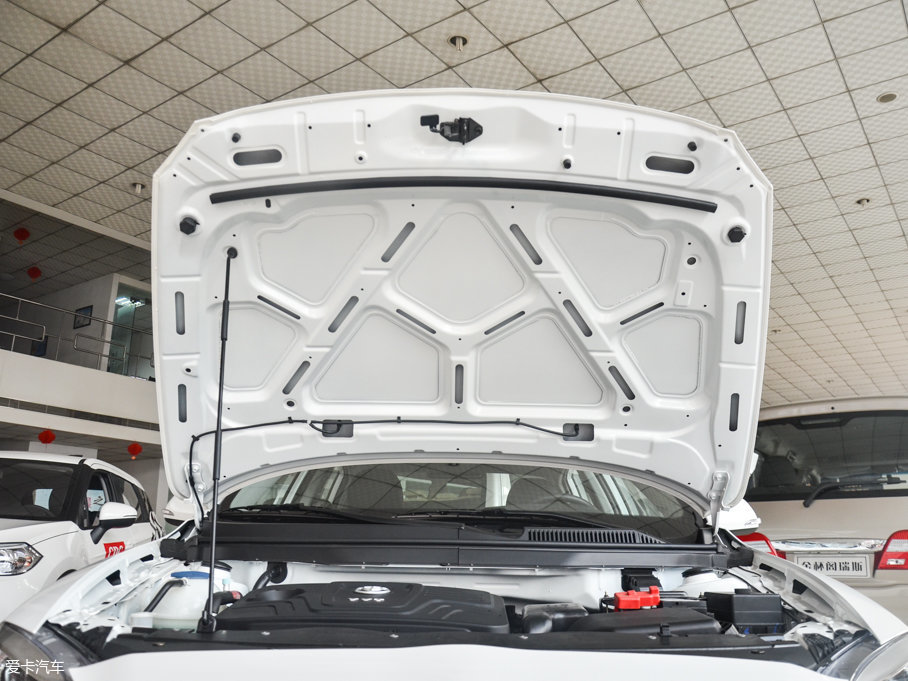 2017AH530 1.6L ք(dng)m