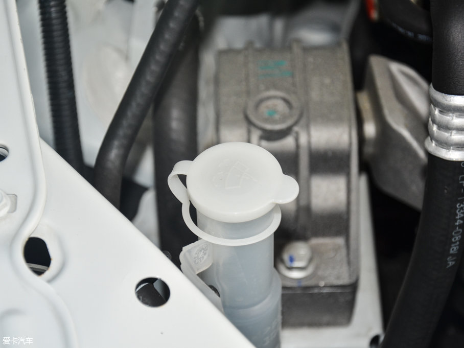 2017AH530 1.6L ք(dng)m