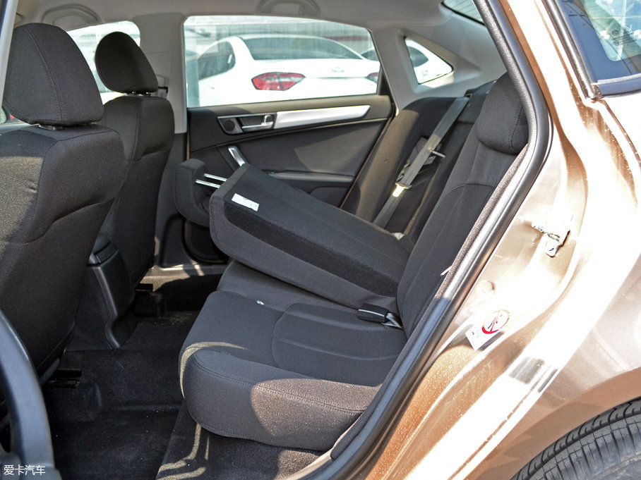 2017AH530 1.6L ք(dng)m