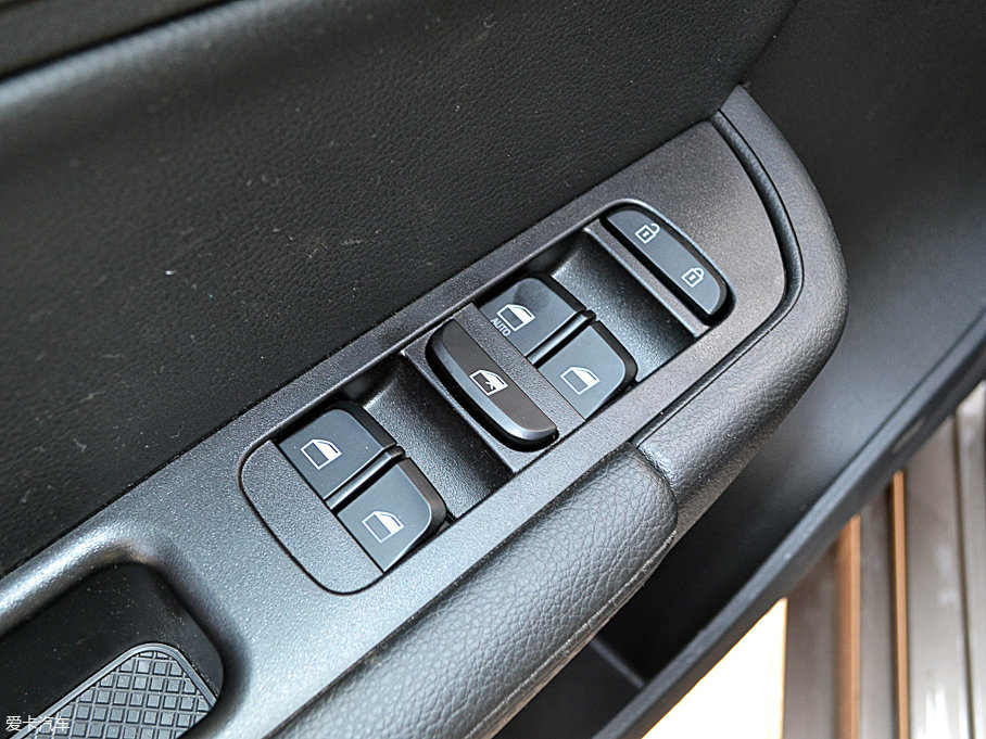 2017AH530 1.6L ք(dng)m