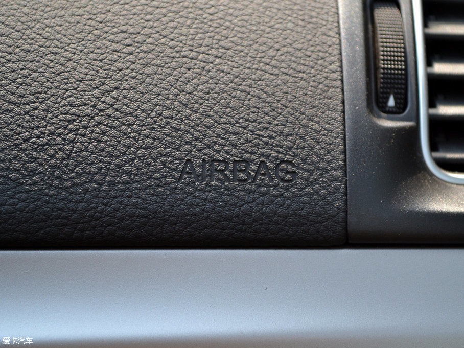 2017AH530 1.6L ք(dng)m