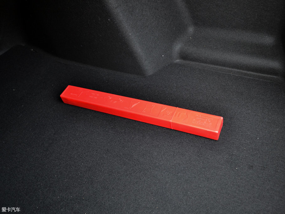 2017AH530 1.6L ք(dng)m