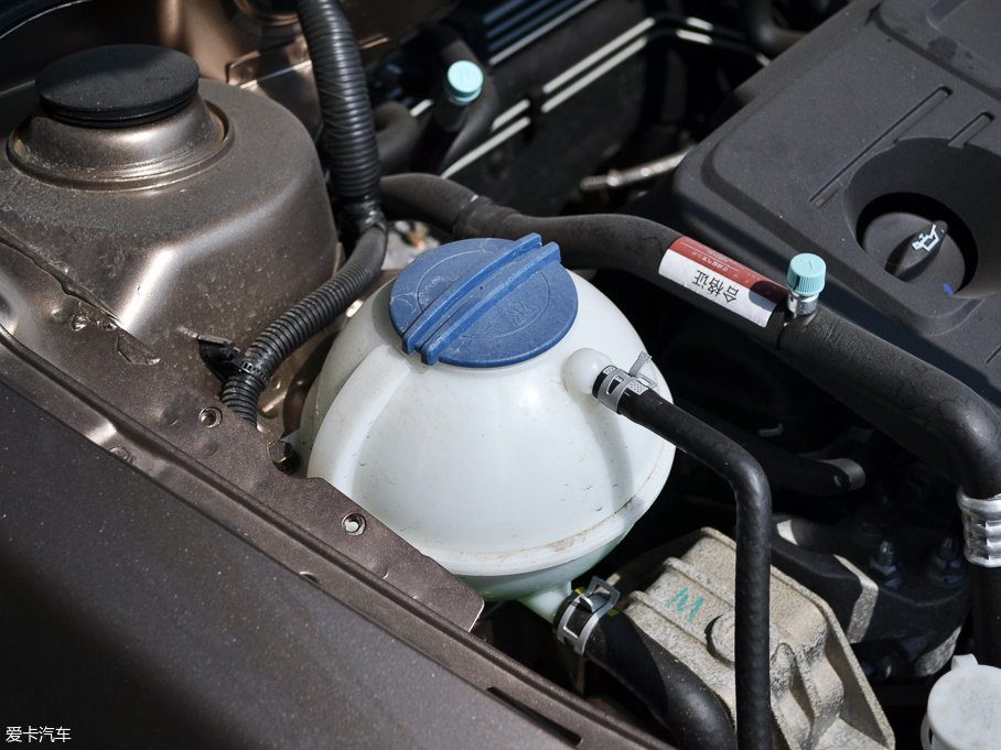 2017AH530 1.6L ք(dng)m