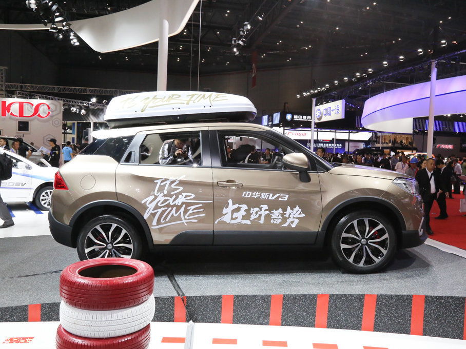 2017�����AV3 1.5T �Ԅ���Ş��