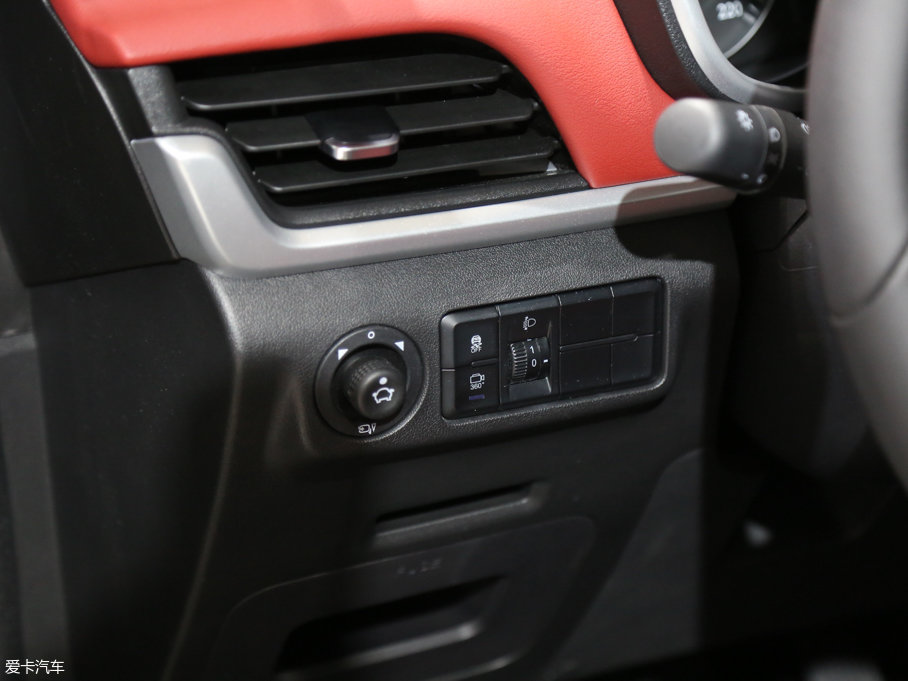 2017�����AV3 1.5T �Ԅ���Ş��