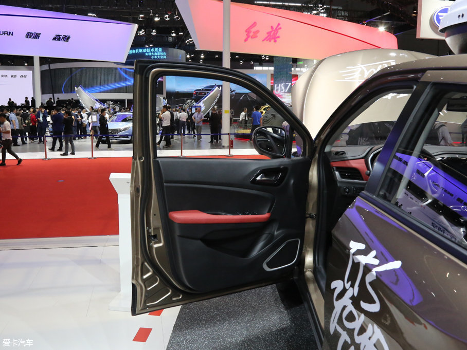 2017�����AV3 1.5T �Ԅ���Ş��