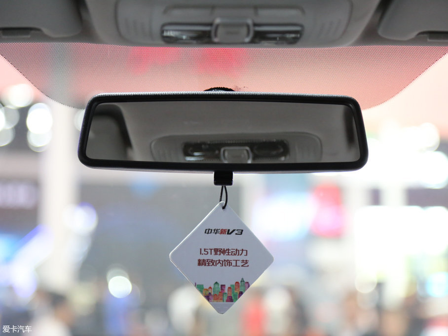 2017�����AV3 1.5T �Ԅ���Ş��