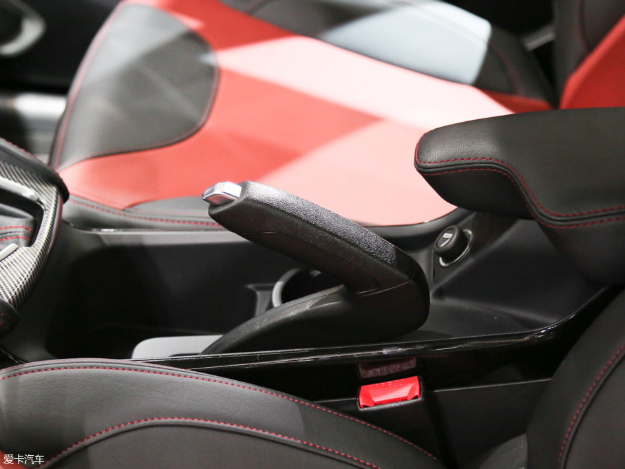 2017�����AV3 1.5T �Ԅ���Ş��