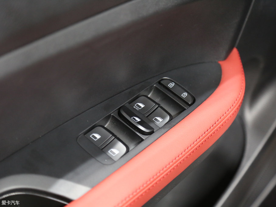 2017�����AV3 1.5T �Ԅ���Ş��