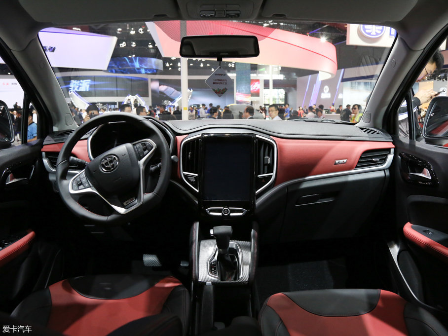 2017�����AV3 1.5T �Ԅ���Ş��