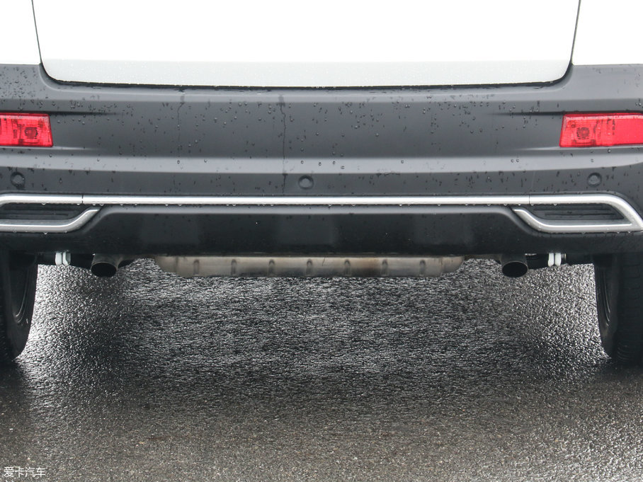 2017AV3 1.5T Ԅ(dng)Ş