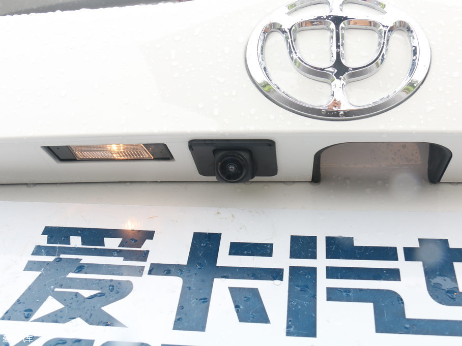 2017AV3 1.5T Ԅ(dng)Ş