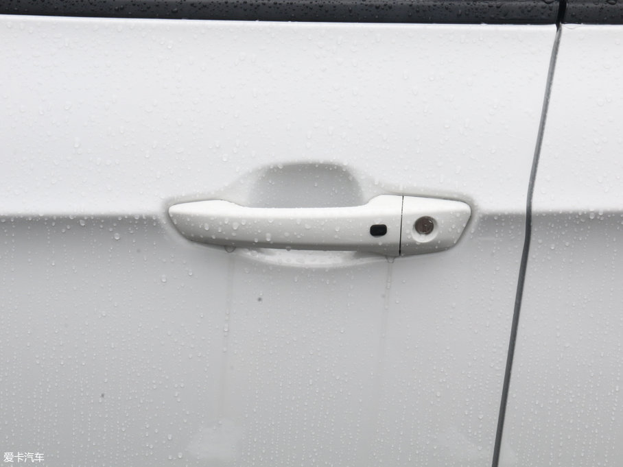 2017AV3 1.5T Ԅ(dng)Ş