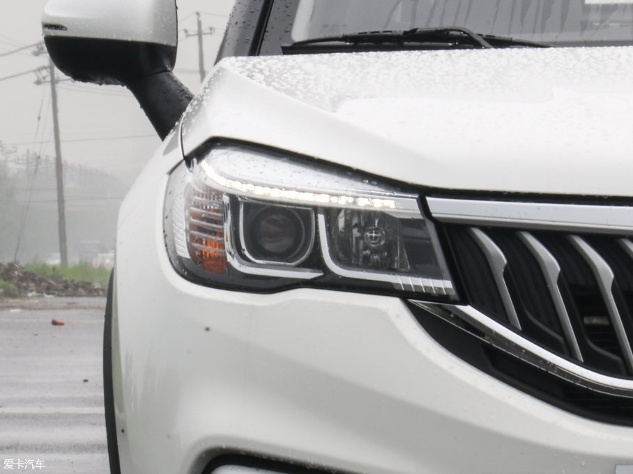 2017AV3 1.5T Ԅ(dng)Ş