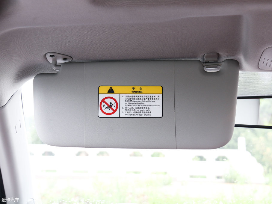 2017AV3 1.5T Ԅ(dng)Ş