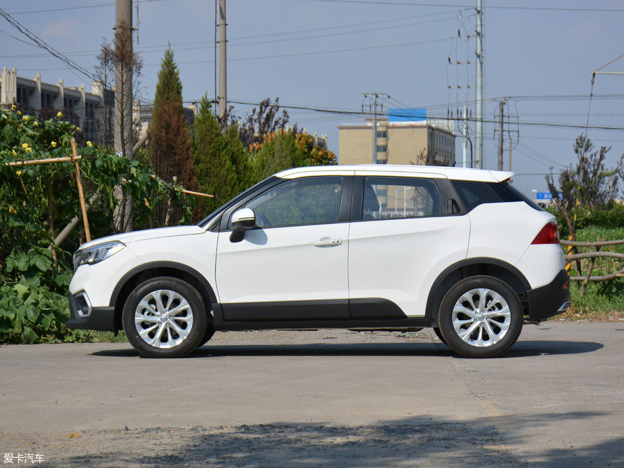 2017AV3 1.5L ք(dng)