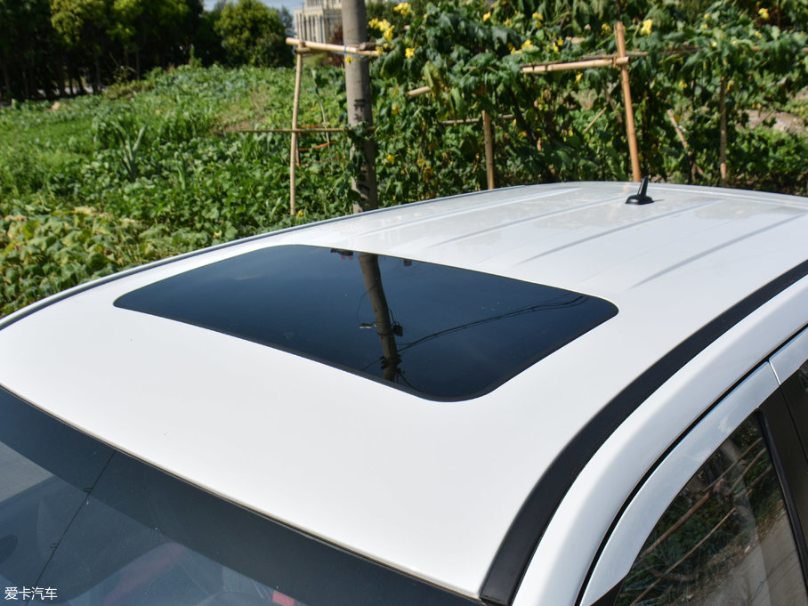 2017AV3 1.5L ք(dng)