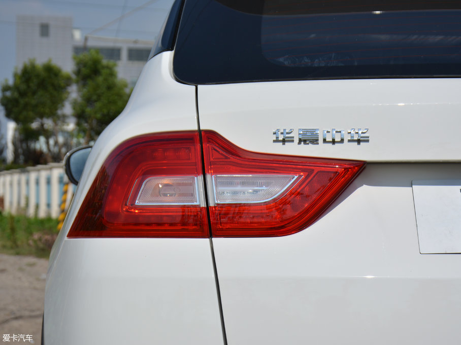 2017AV3 1.5L ք(dng)