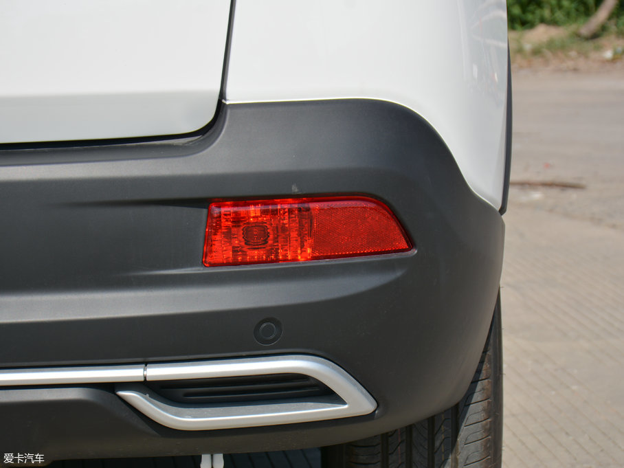 2017AV3 1.5L ք(dng)