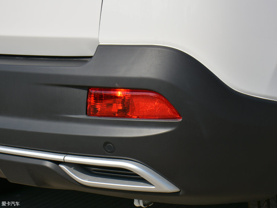 2017AV3 1.5L ք(dng)