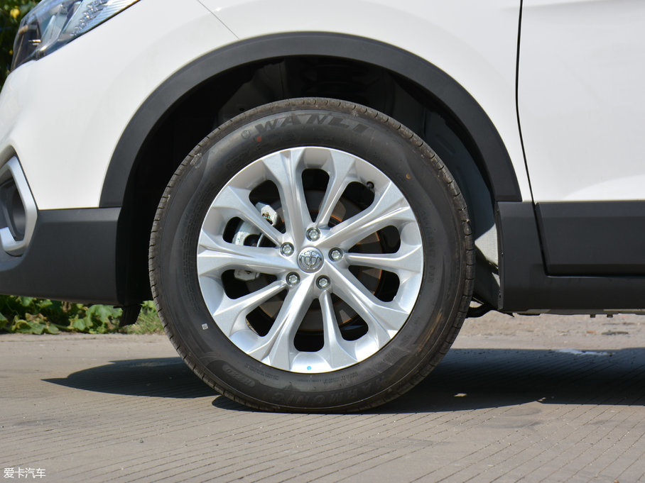 2017AV3 1.5L ք(dng)