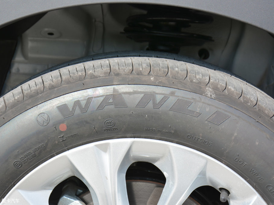 2017AV3 1.5L ք(dng)