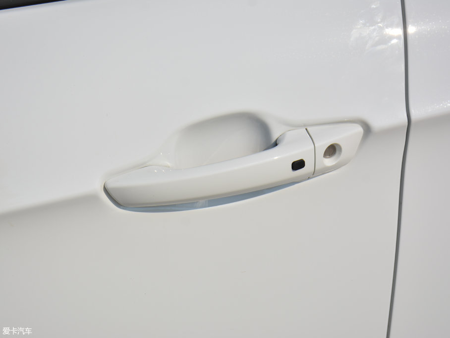 2017AV3 1.5L ք(dng)