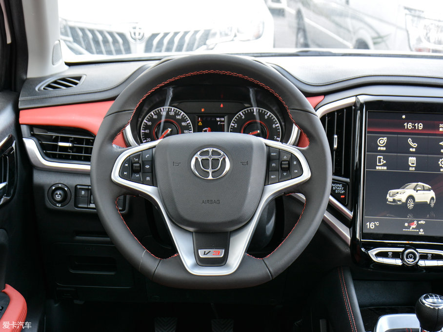 2017AV3 1.5L ք(dng)