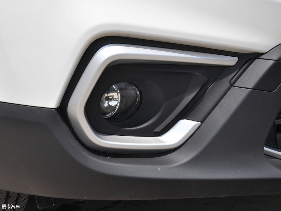 2017AV3 1.5L Ԅ(dng)