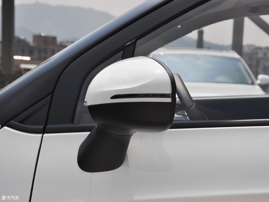 2017AV3 1.5L Ԅ(dng)