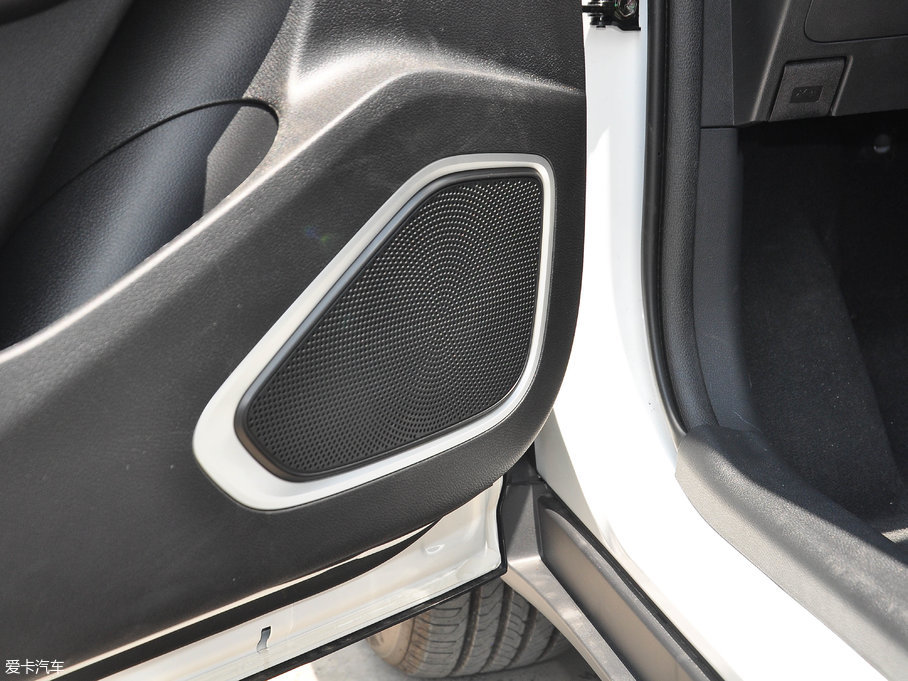 2017AV3 1.5L Ԅ(dng)