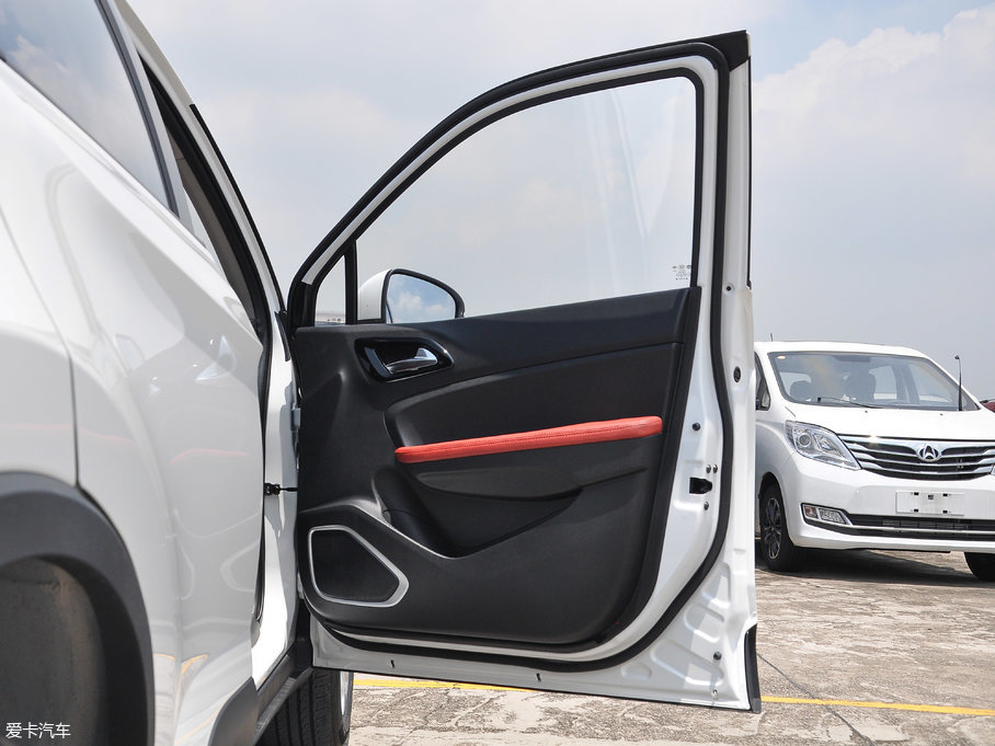 2017AV3 1.5L Ԅ(dng)