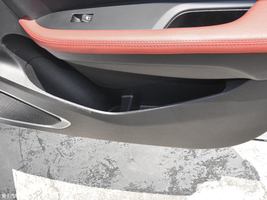 2017AV3 1.5L Ԅ(dng)