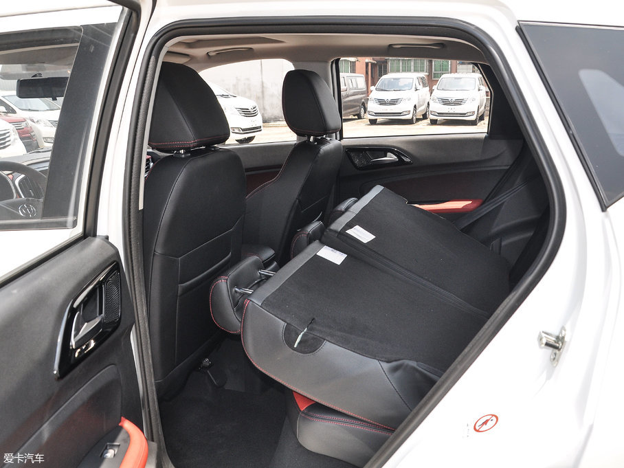 2017AV3 1.5L Ԅ(dng)