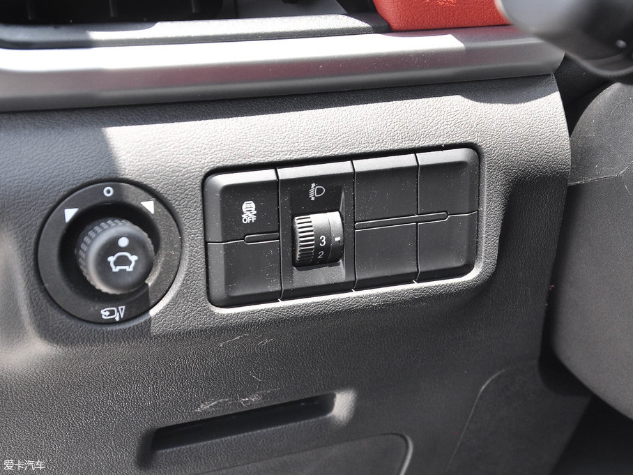 2017AV3 1.5L Ԅ(dng)