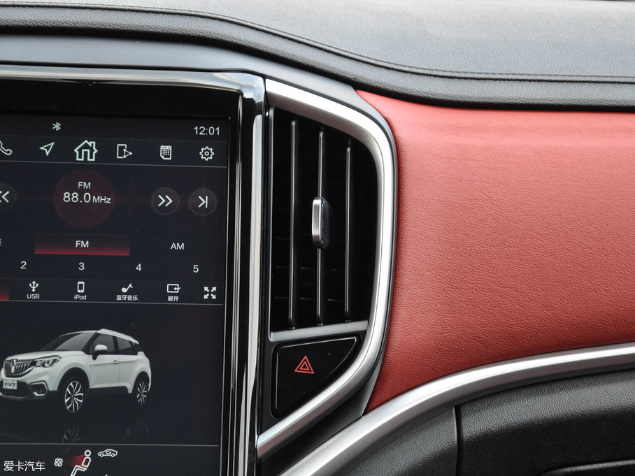 2017AV3 1.5L Ԅ(dng)