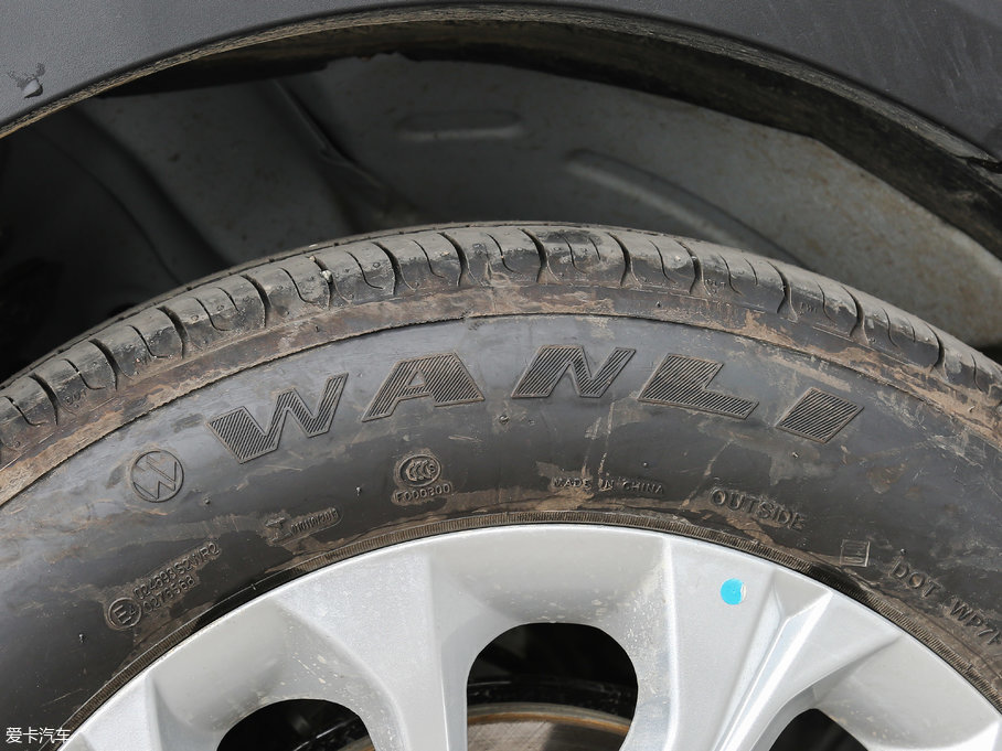 2017AV3 1.5L Ԅ(dng)