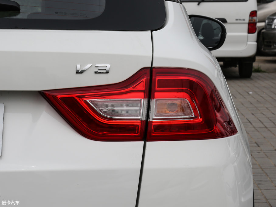 2017AV3 1.5L Ԅ(dng)