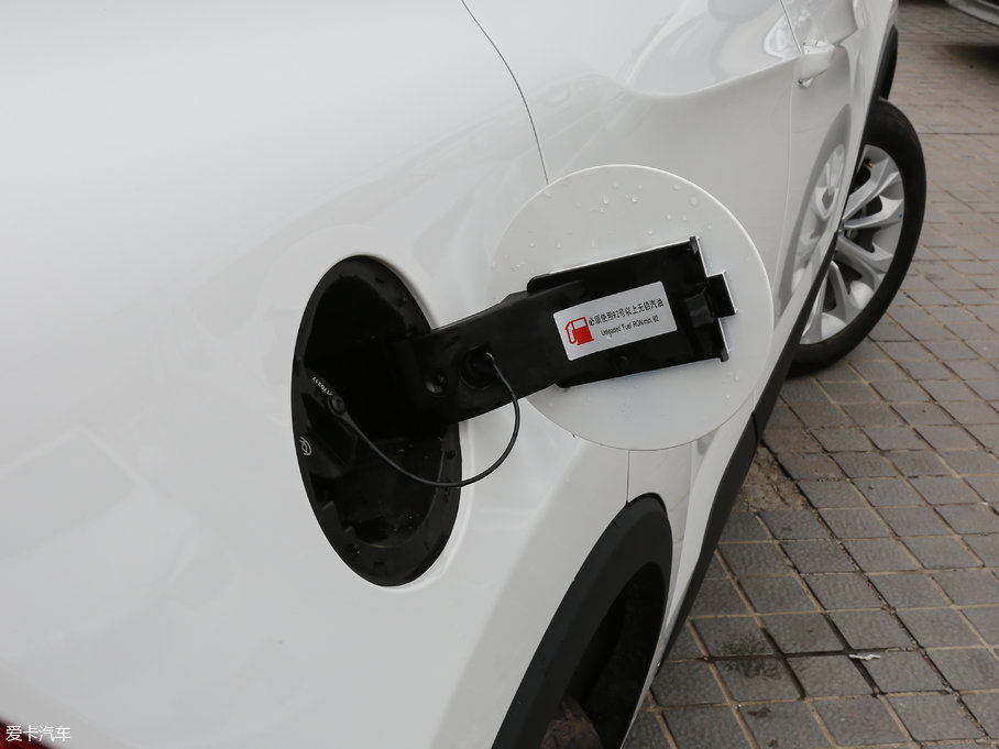 2017AV3 1.5L Ԅ(dng)