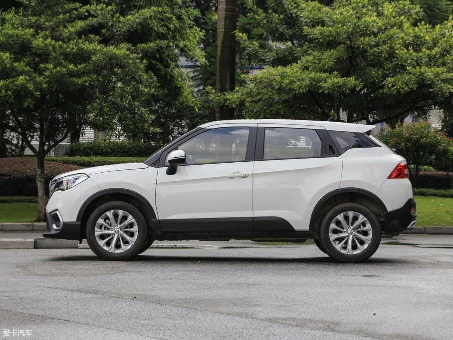 2017AV3 1.5L Ԅ(dng)Ӣ