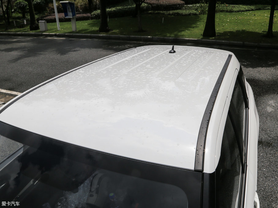 2017AV3 1.5L Ԅ(dng)Ӣ