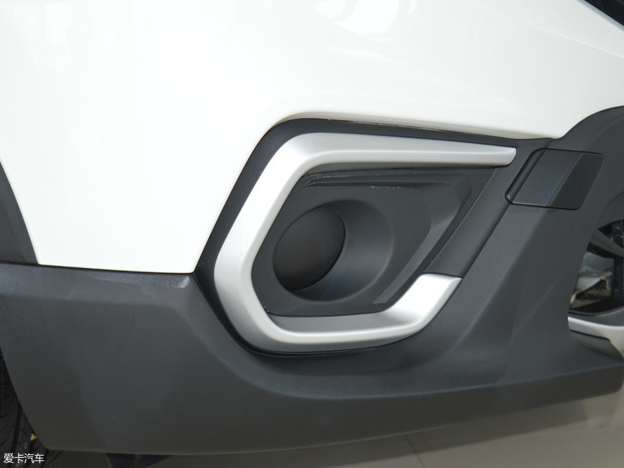 2017AV3 1.5L ք(dng)m