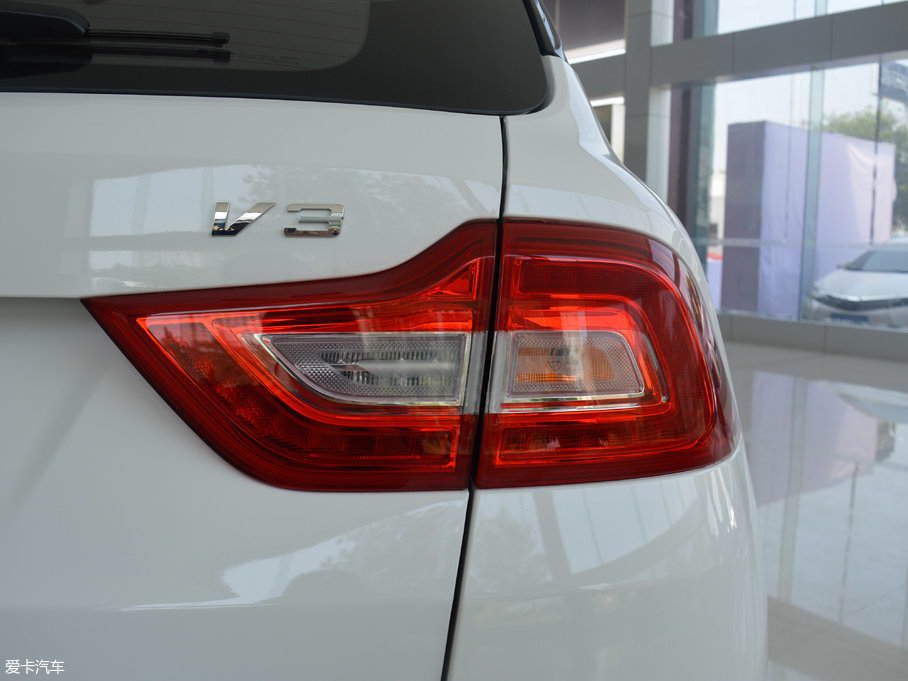 2017AV3 1.5L ք(dng)m